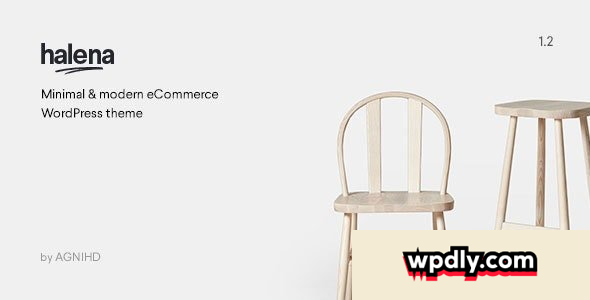 halena-v1561---minimal-amp-modern-ecommerce-wordpress-theme