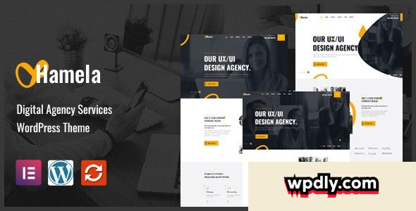 hamela-v104---digital-agency-services-wordpress-theme