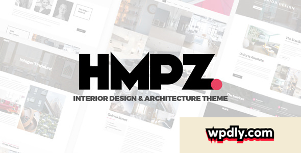 hampoz-v113---responsive-interior-design--architecture
