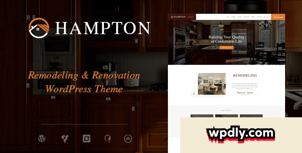 hampton-v120---home-design-and-house-renovation-wordpress-theme