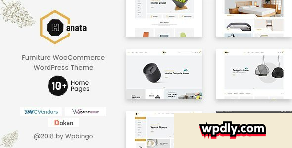 hanata-v127---marketplace-woocommerce-furniture-theme