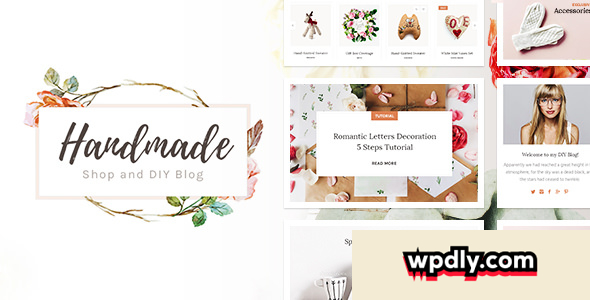 handmade-shop-v107---handicraft-blog--creative-shop