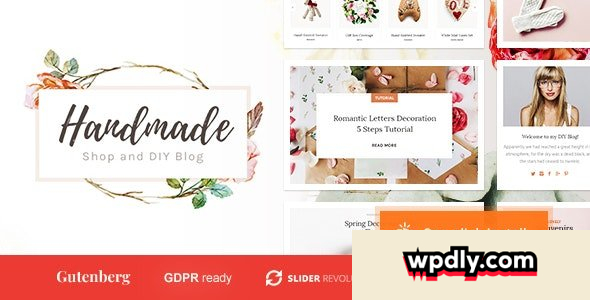 handmade-shop-v125---handicraft-blog-amp-store-creative-wordpress-theme