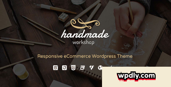 handmade-v36---shop-wordpress-woocommerce-theme