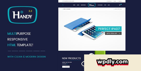 handy-shop-v22---digital-rtl-woocomerce-theme
