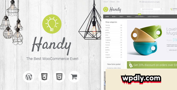 handy-v5014---handmade-shop-wordpress-woocommerce-theme