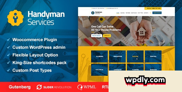handyman-services-v108---construction-amp-renovation-wordpress-theme