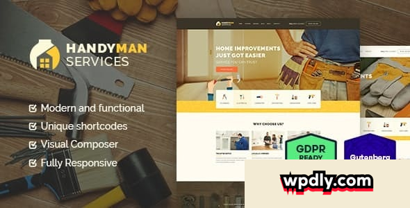 handyman-v14---construction-and-repair-services-building-wordpress-theme