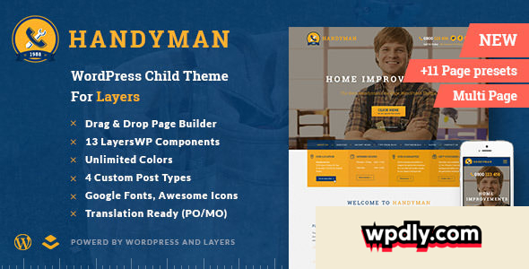 handyman-v1444---craftsman-business-wordpress-theme