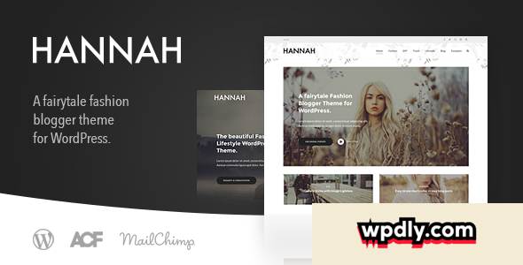 hannah-cd-v20---lifestyle-amp-fashion-blog-theme-for-wordpress