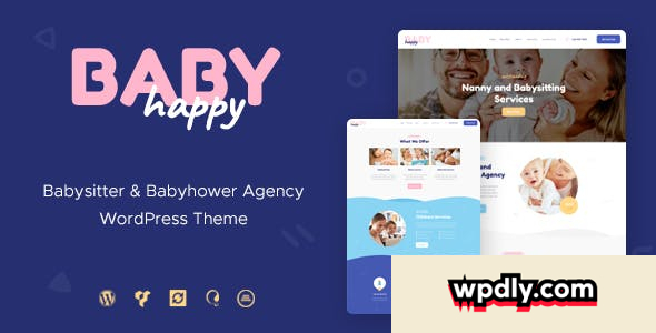 happy-baby-v12---nanny--babysitting-services-wordpress-theme