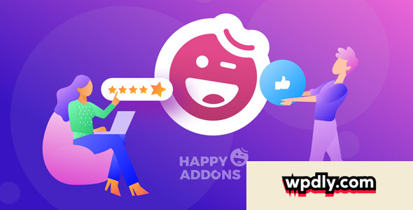 happy-elementor-addons-pro-v210