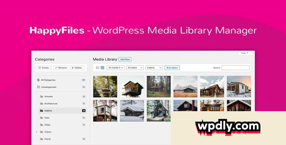 happy-files-pro-v17---organize-your-wordpress-media-files