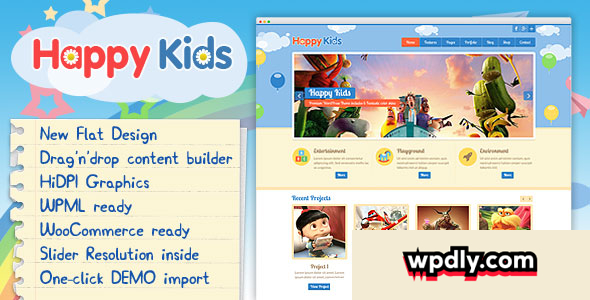 happy-kids-v349---children-wordpress-theme