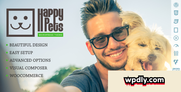 happy-pets-v161---a-pet-shopservices-wordpress-theme