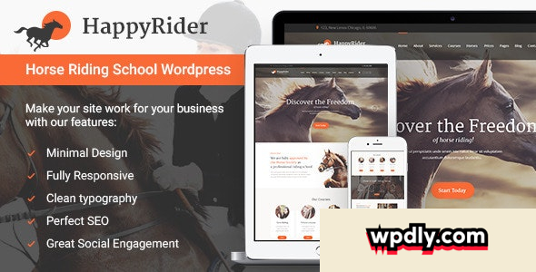 happy-rider-v16---horse-school-amp-equestrian-center-wordpress-theme