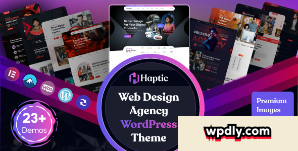 haptic-v185---web-design-agency-wordpress-theme