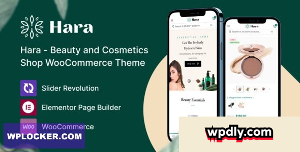 hara-v12---beauty-and-cosmetics-shop-woocommerce-theme