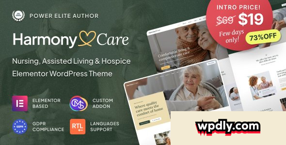 harmony-care-v101---private-nursing-home-amp-senior-care-wordpress-theme