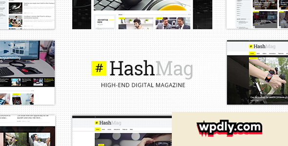 hashmag-v161---high-end-digital-magazine