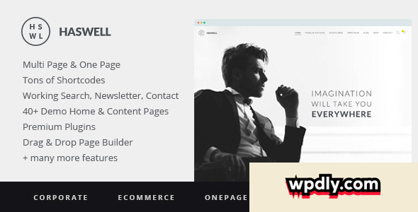 haswell-v206---multipurpose-one--multi-page-wp-theme