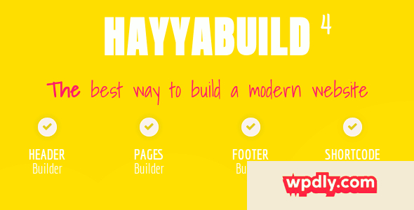 hayyabuild-v40---wordpress-builder