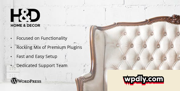 hd-v124---interior-design-wordpress-theme