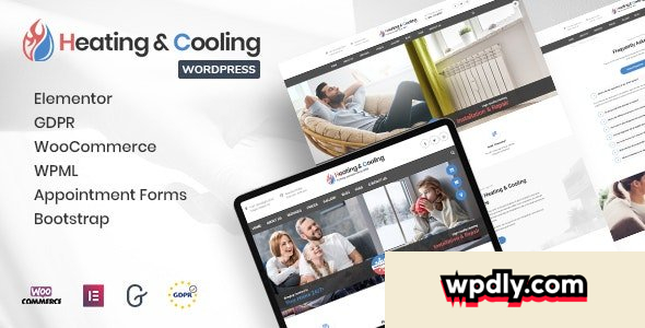 heacool-v26---heating-amp-air-conditioning-wordpress-theme