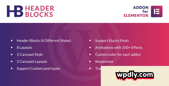 header-blocks-for-elementor-v10---wordpress-plugin