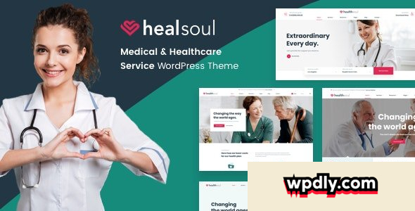 healsoul-v174---medical-care-home-healthcare-service-wp-theme