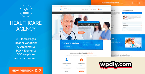 health-care-v22---health-amp-medical-wordpress