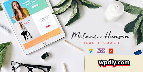 health-coach-blog--lifestyle-magazine-theme-v13
