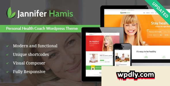 health-coach-v104---blog--lifestyle-magazine-theme