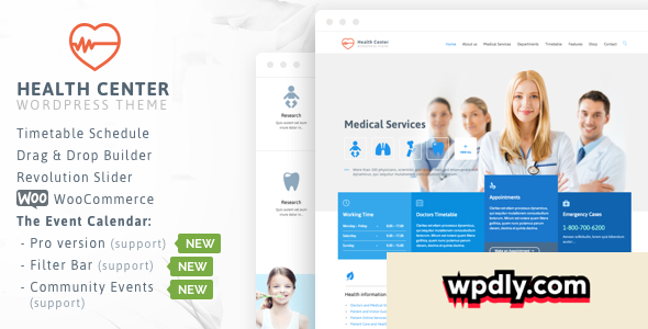 health-medical-center-v200---responsive-theme