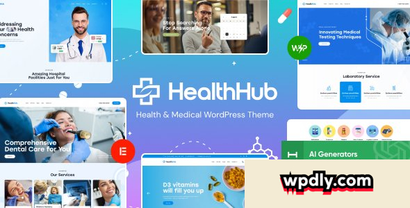 healthhub---health-amp-medical-wordpress-theme