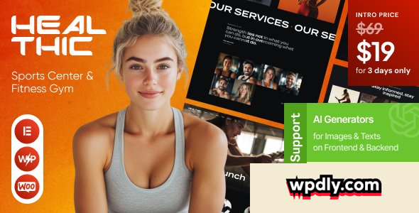 healthic-v10---sports-center-amp-fitness-gym-wordpress-theme