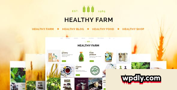 healthy-farm-v23---food--agriculture-wordpress-theme