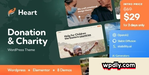 heart-v20---donation-amp-charity-non-profit-wordpress-theme--ai