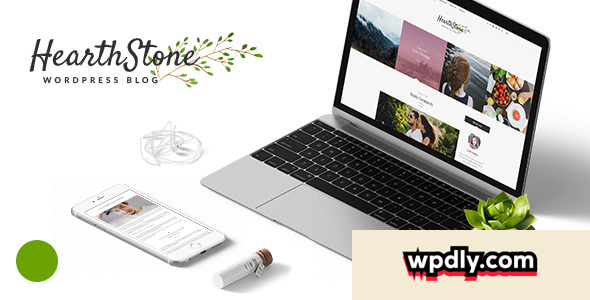 hearthstone-v17---responsive-wordpress-blog-theme