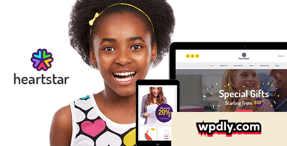 heartstar-v102---gift-shop-amp-event-wordpress-theme