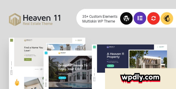 heaven11-v102---property-amp-apartment-real-estate-wordpress-theme
