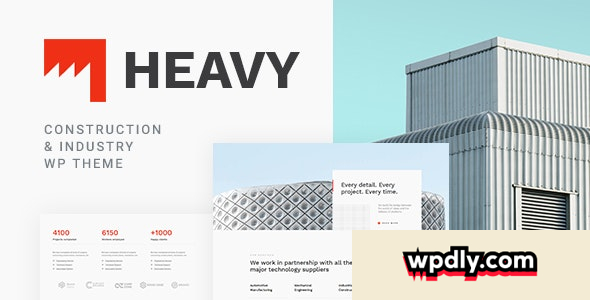 heavy-v101---industrial-wordpress-theme