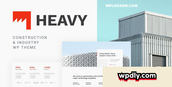 heavy-v102---industrial-wordpress-theme