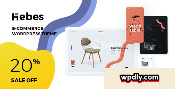 hebes-v14---multipurpose-woocommerce-wordpress-theme