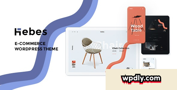 hebes-v15---multipurpose-woocommerce-wordpress-theme