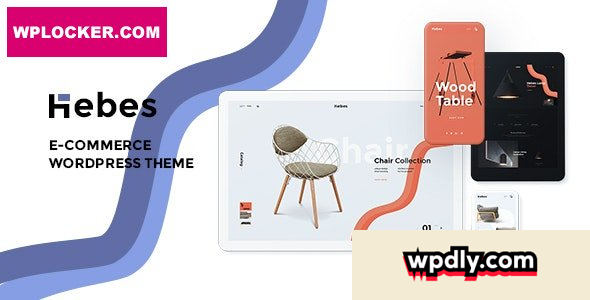 hebes-v17---multipurpose-woocommerce-wordpress-theme