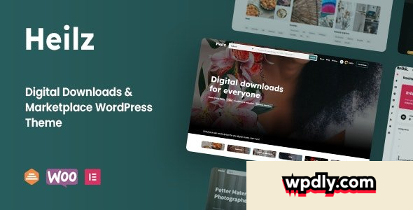heilz-v201---digital-downloads-amp-marketplace-wordpress-theme