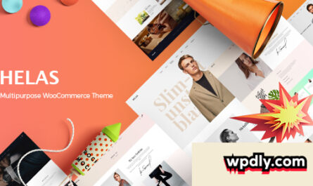 helas-v105---multipurpose-woocommerce-theme