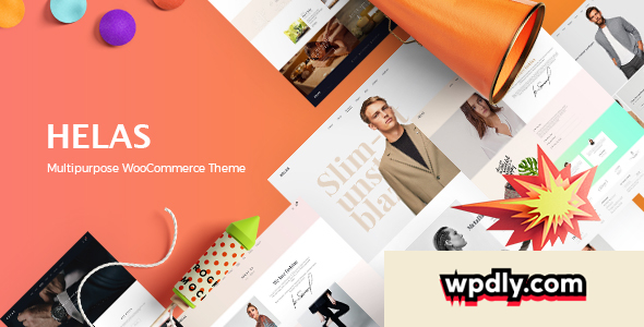 helas-v106---multipurpose-woocommerce-theme