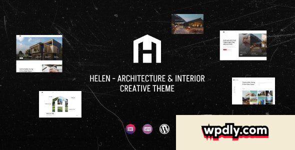 helen-v10---architecture-amp-interior-creative-theme